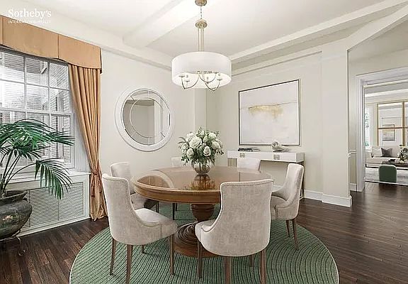 2nd image of 137 E 66th St APT 2B