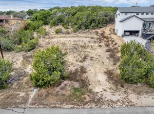 312 Alloway Dr, Spicewood, TX 78669