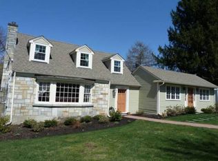 222 Boston Post Rd, Sudbury, MA 01776