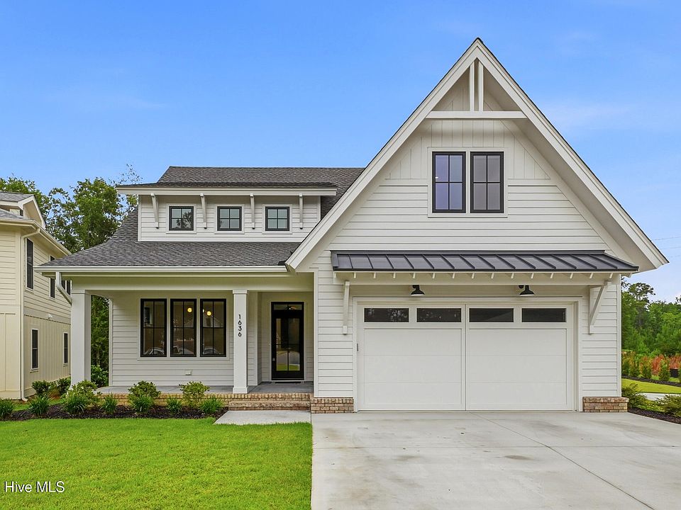 1st image of 1636 Osprey Cove Court