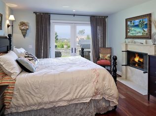 2821 Blue Water Dr, Corona Del Mar, CA 92625