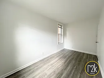 Rented by Realty 2000 Corp