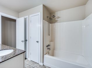 1708 Arrow Ln, Garland, TX 75042