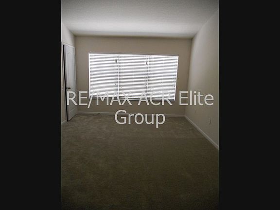 4th image of 26536 Chimney Spire Ln