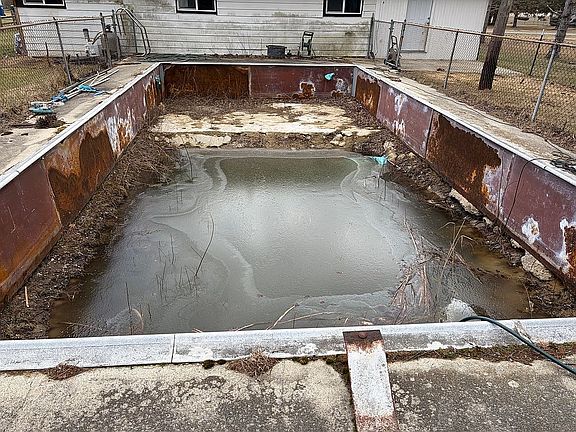 3rd image of 5819 McGrandy Rd