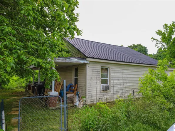 4440 Rabbit Flat Rd, Caneyville, KY 42721