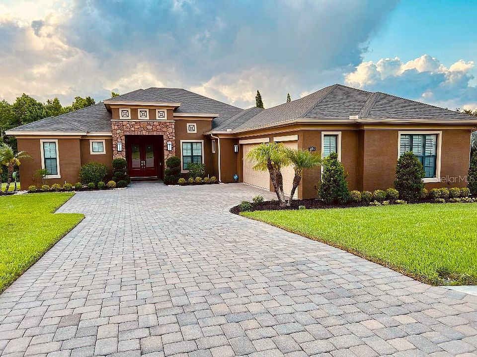 1st image of 4916 Waterstone Way