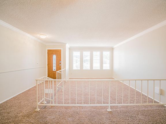3rd image of 3525 W Campo Bello Dr