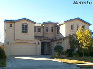 9461 Courtney Way, Roseville, CA 95747