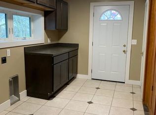 73 Orchard St, Auburn, NY 13021