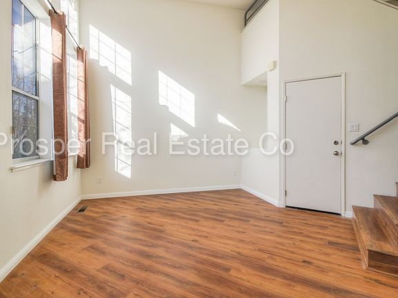 3rd image of 464 Cascadita Ter