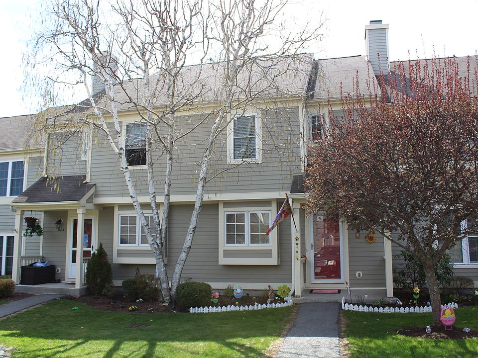 1st image of 5105 Applewood Cir