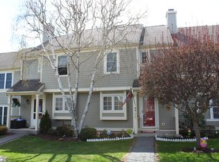 5105 Applewood Cir, Brewster, NY 10509