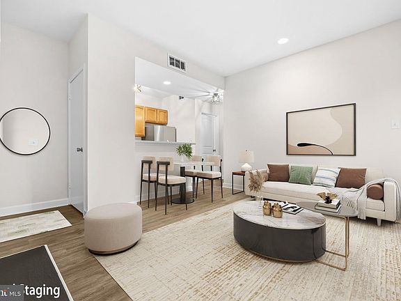 2nd image of 3901 Penderview Dr APT 1502