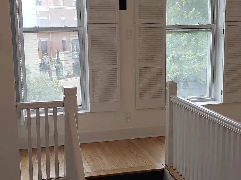 423 W Armitage Ave #2 — Photo 12