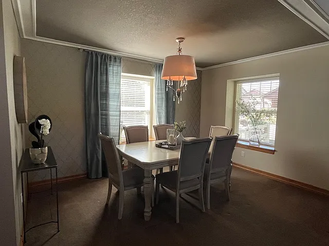 2263 Muir Ln — Photo 8