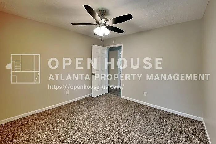 82 Fox Ridge Ct — Photo 14