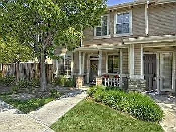 303 Ballymore Cir — Photo 1
