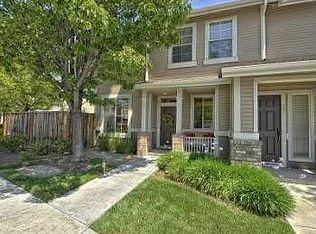 303 Ballymore Cir, San Jose, CA 95136