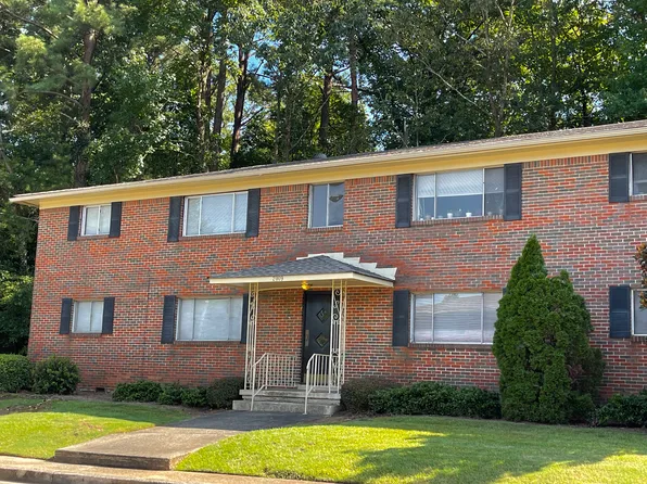 2009 Molton Ct, Birmingham, AL 35216