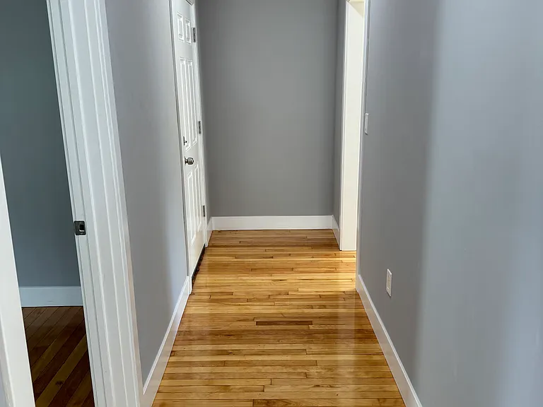 773 Pleasant St #1 — Photo 8