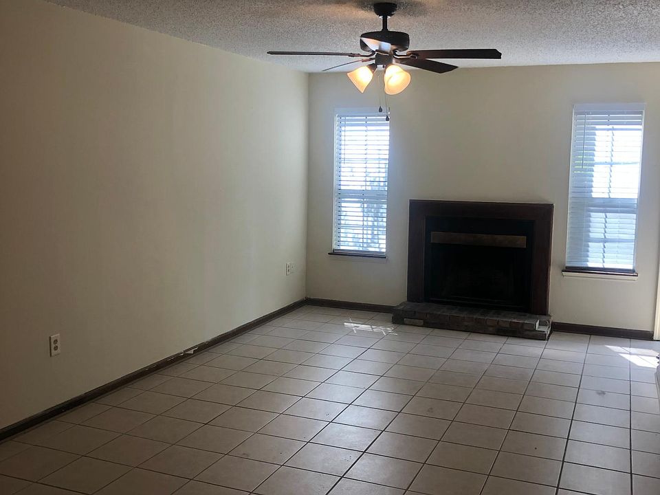 2nd image of 8681 Old Hermitage Pkwy APT B