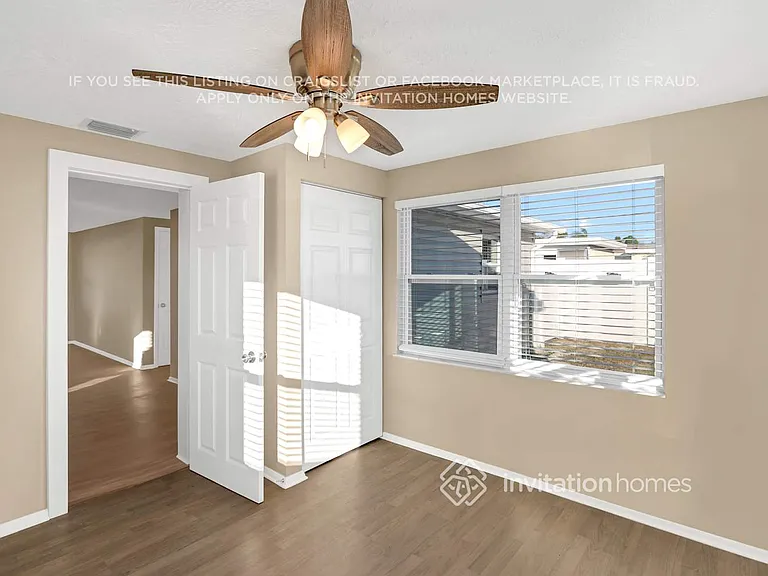 3910 Beechwood Dr — Photo 18