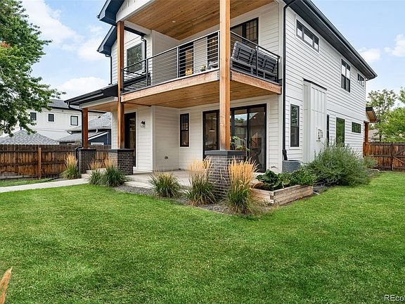 2nd image of 4121 Yates Street
