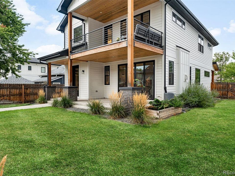 2nd image of 4121 Yates Street