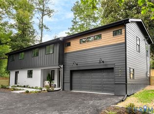 7418 Cherokee Rd, Richmond, VA 23225