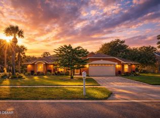 5950 Broken Bow Ln, Port Orange, FL 32127