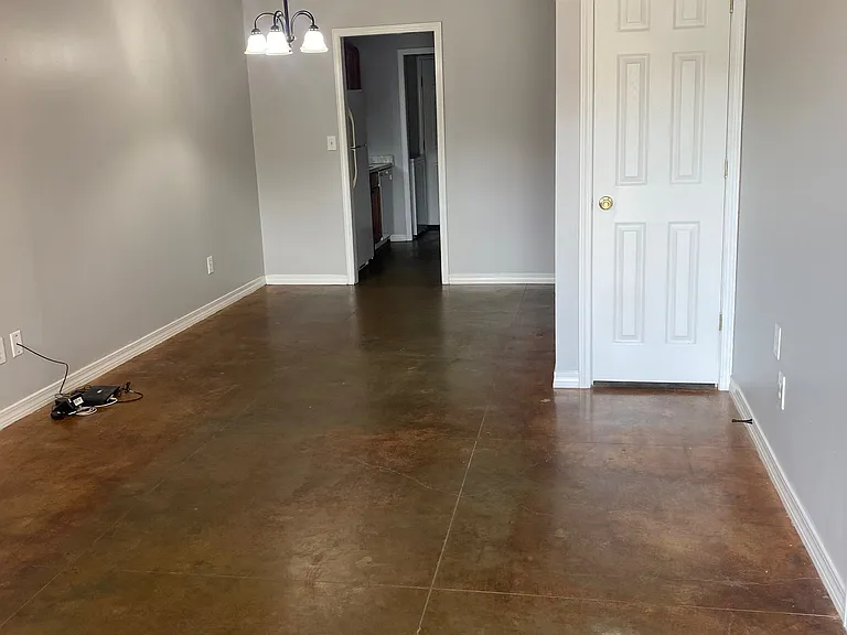 42 Winchester Rd — Photo 12
