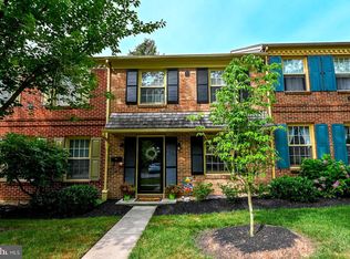 57 Roboda Blvd, Royersford, PA 19468