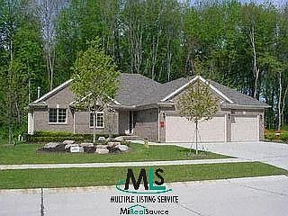 1st image of 51325 Brushford Dr