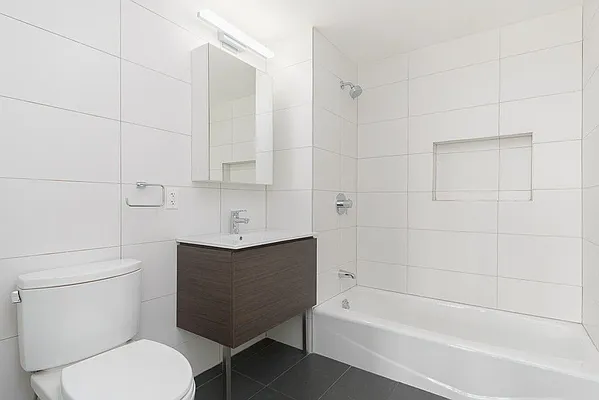 Rented by Keller Williams NYC | media 4