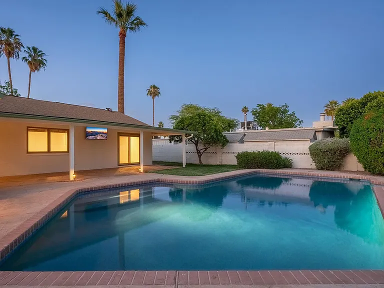 6709 E Monterosa St — Photo 44