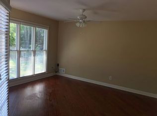 4620 Clipper Bay Rd, Duluth, GA 30096