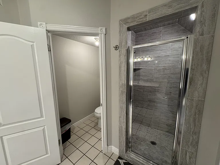 340 Rainbow Ln #B-1 — Photo 17