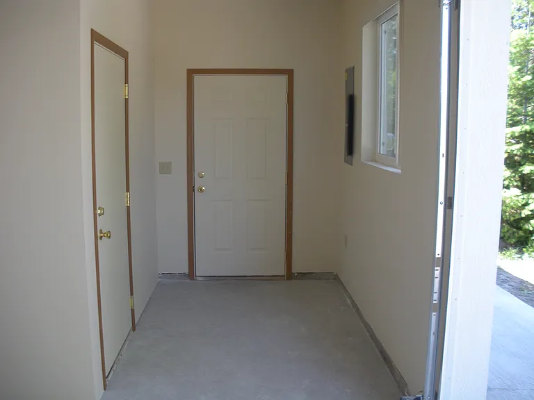 W Helena Ave — Photo 21