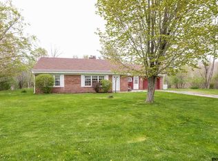 1100 Sacandaga Rd, Glenville, NY 12302