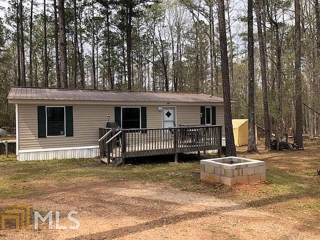 1st image of 484 Foxglove Dr