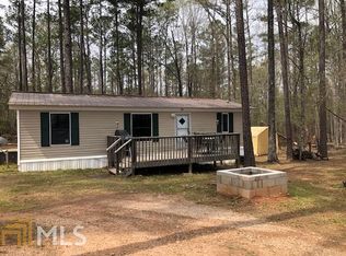 484 Foxglove Dr, Sparta, GA