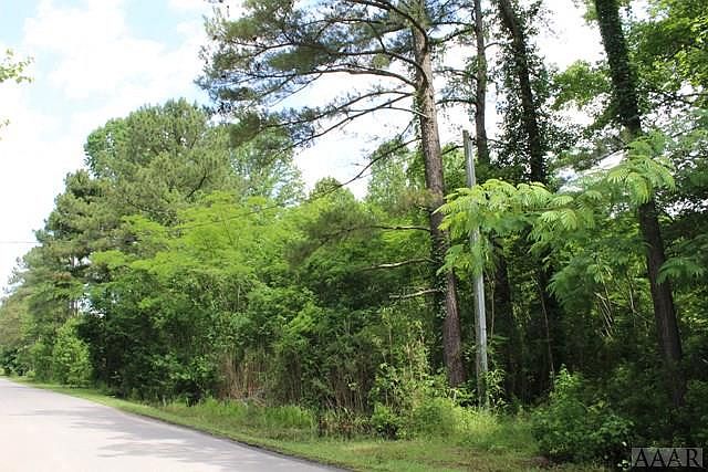 1st image of 150 Pinto Drive LOT 20
