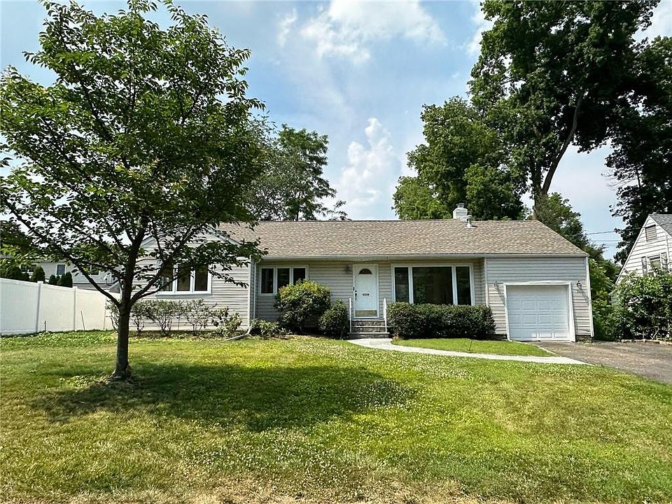 1st image of 71 STANDISH Drive