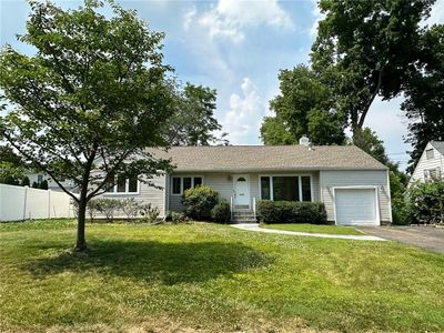 71 STANDISH Drive, Scarsdale, NY, 10583