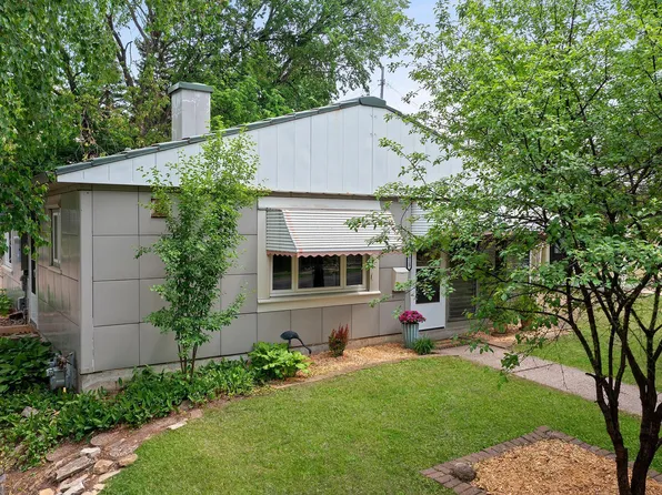 5015 Nicollet Ave, Minneapolis, MN 55419