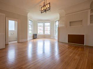 1443 6th Ave APT 2, Oakland, CA 94606