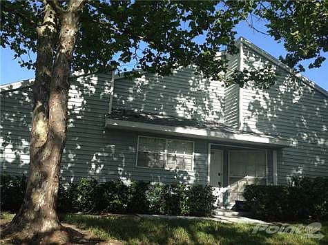 2nd image of 16126 E Rambling Vine Dr