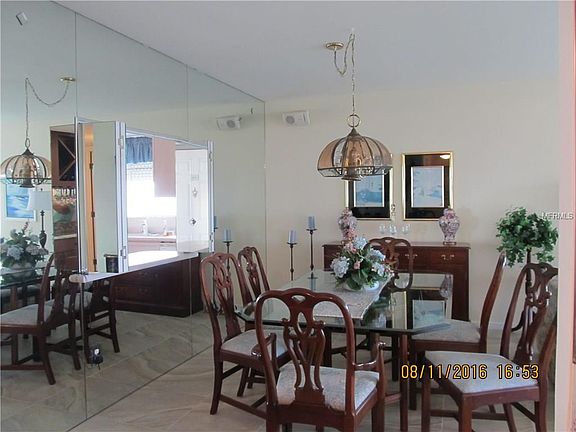 5th image of 1900 Benjamin Franklin Dr #105BER