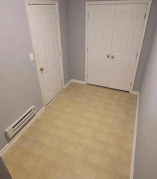 43840 Hickory Corner Ter #114 — Photo 17